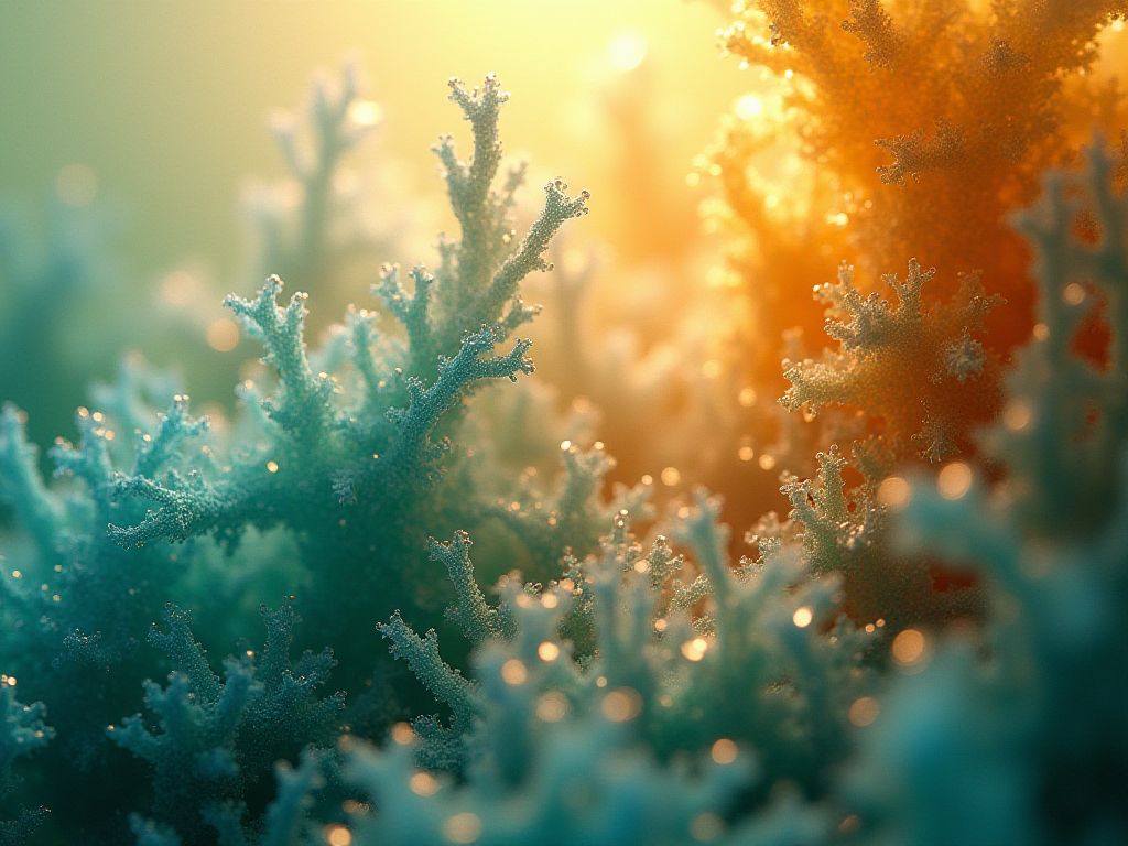 Errores Que Arruinan La Acumulación De Desechos Celulares Sin Síntomas Evidentes En Las Dietas Modernas