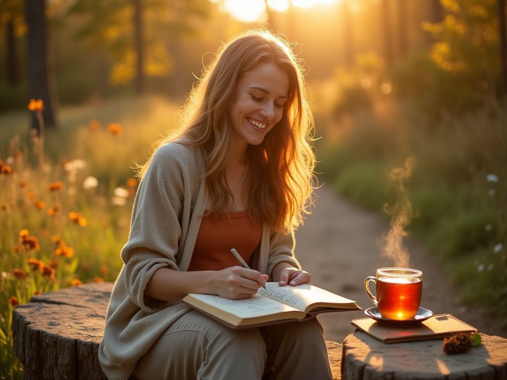 Errores Que Arruinan La Desaceleración Cognitiva Y Que Aparecen Gradualmente