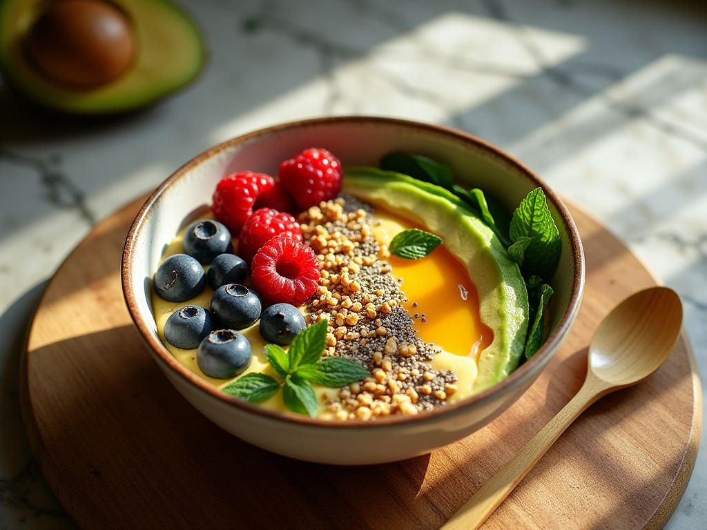 Errores Que Arruinan La Fatiga Por Tomar Decisiones Y Cómo Solucionarlos