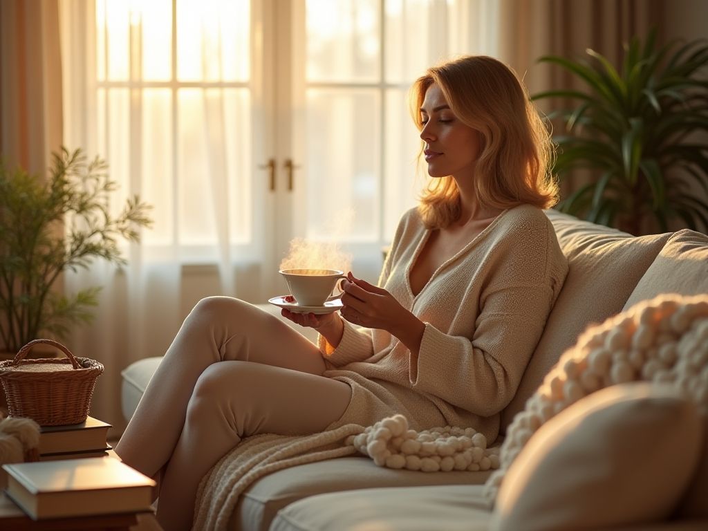 Errores Que Arruinan El Agotamiento Emocional Que No Debes Ignorar Después De Los 40