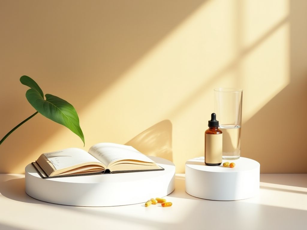 Errores Que Arruinan La Pérdida De Grasa Sin Cambios De Escala Explicados De Forma Sencilla