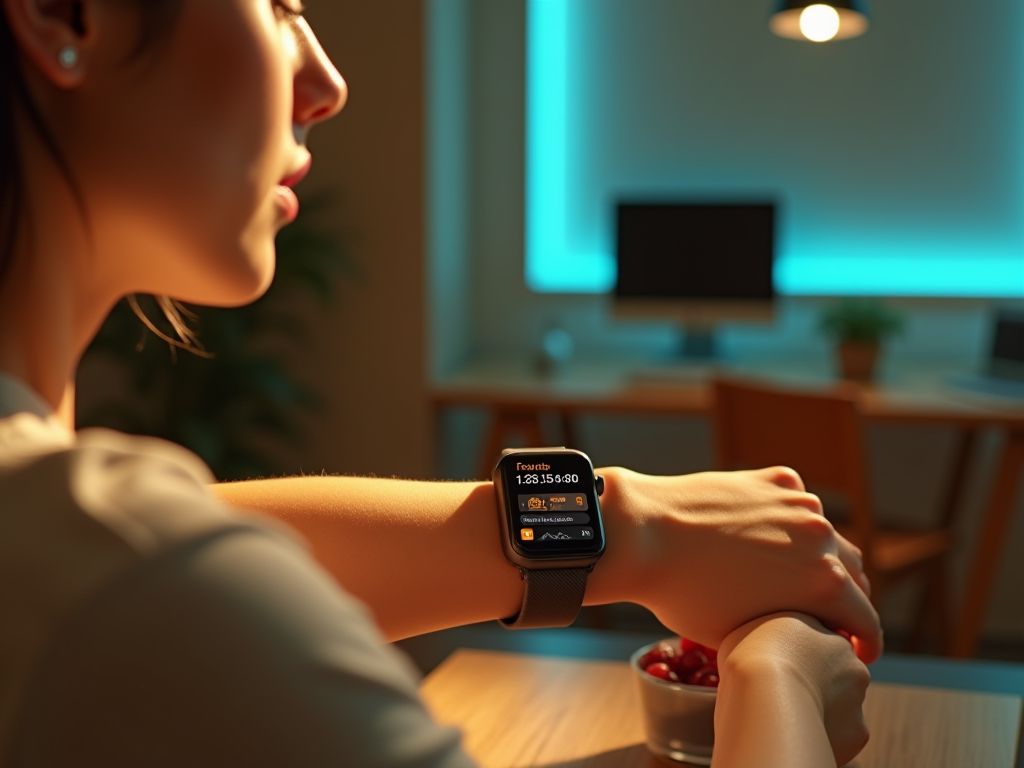 Errores Que Arruinan El Momento De La Comida Que No Debes Ignorar