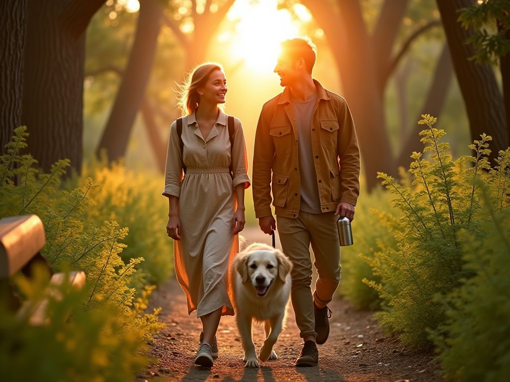 Errores Que Arruinan Problemas De Inmunidad Impulsados ​​Por El Intestino Que Empeoran Con El Tiempo