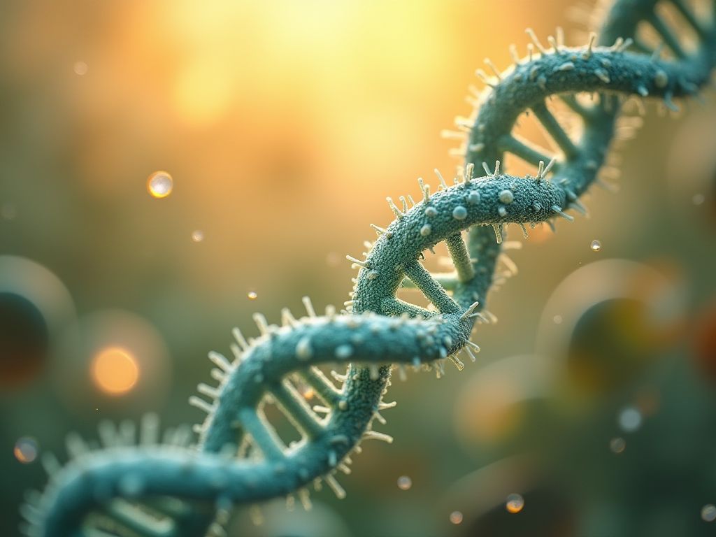 Errores Que Arruinan Las Intolerancias Alimentarias Intestinales Que Empeoran Con El Tiempo