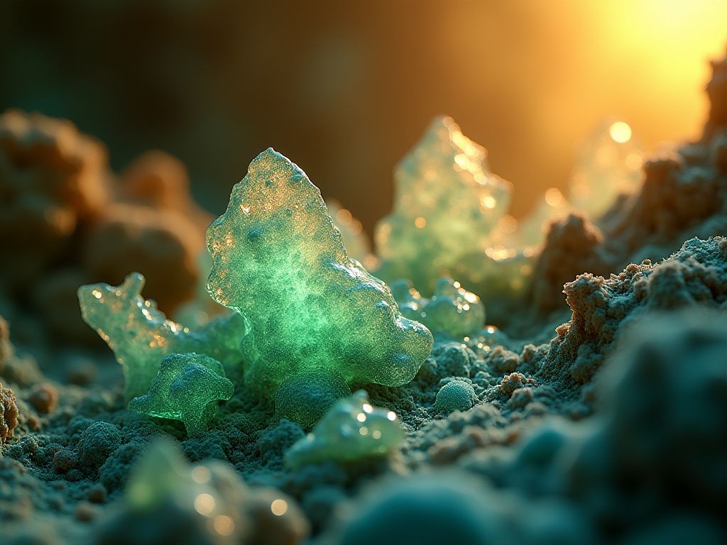 Errores Que Arruinan Los Rellenos Ocultos En Los Suplementos Y Que Empeoran Con El Tiempo