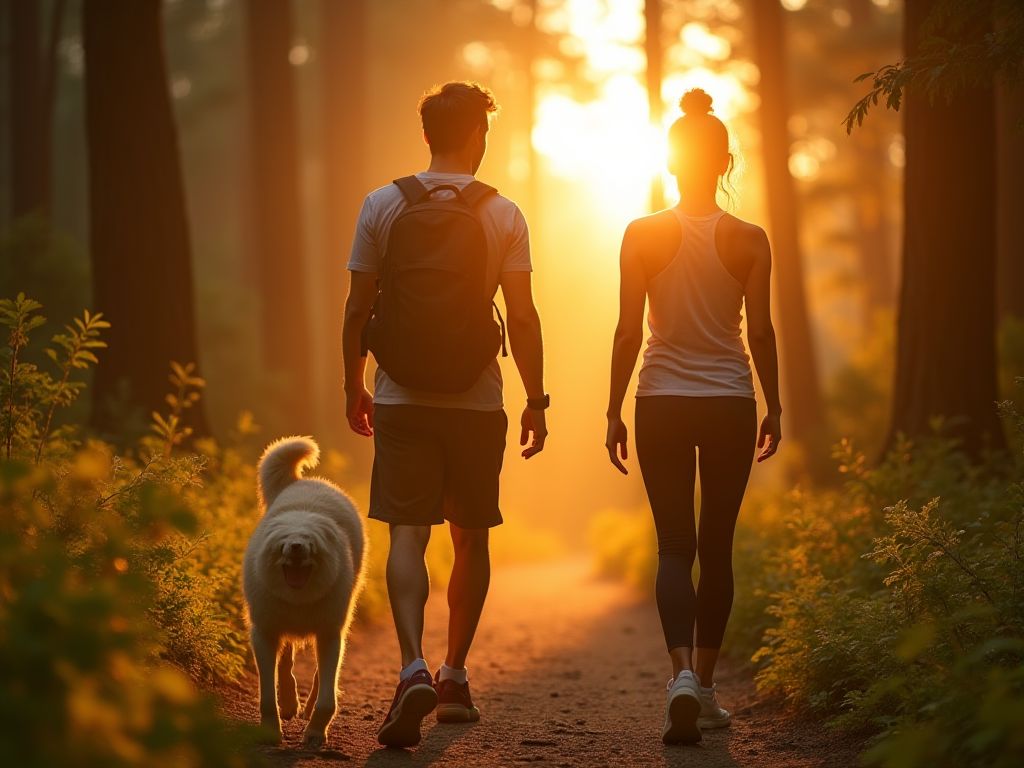 Errores Que Arruinan Los Desencadenantes Hormonales Del Acné