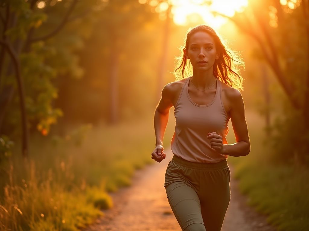 Errores Que Arruinan La Fatiga Inmune