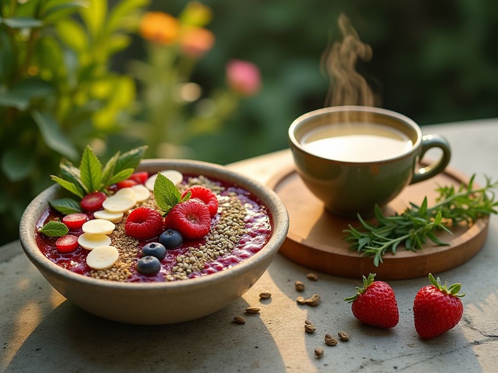 Errores Que Arruinan La Inflamación Que No Debes Ignorar