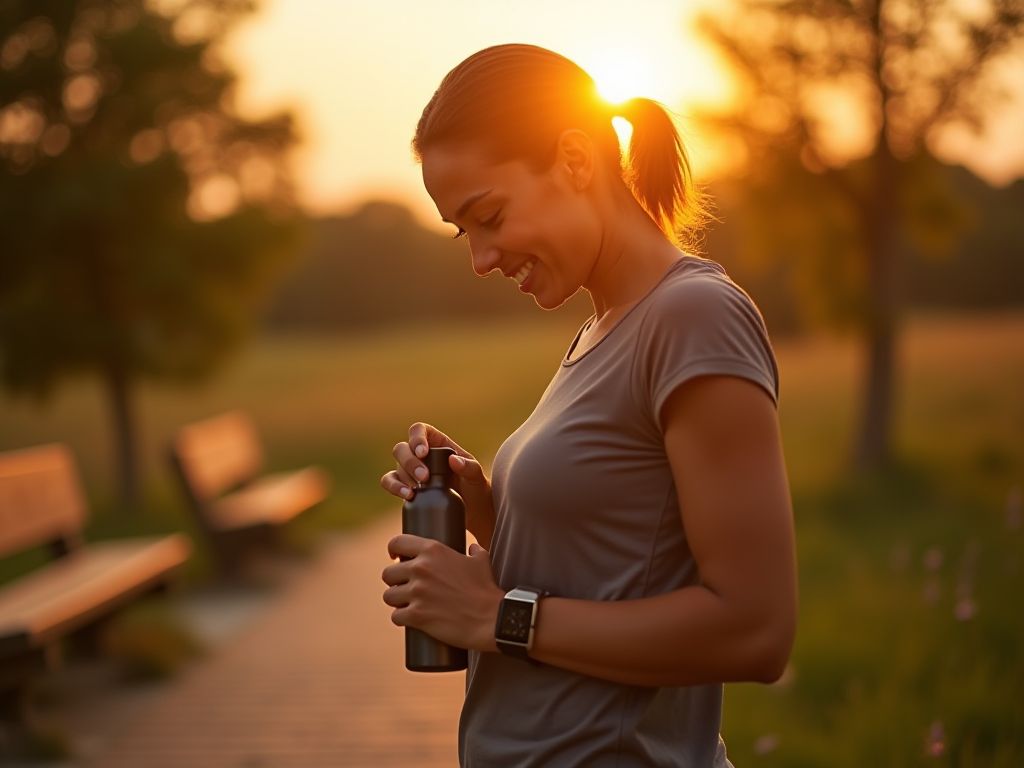 Errores Que Arruinan Los Ciclos Irregulares En Adultos Activos