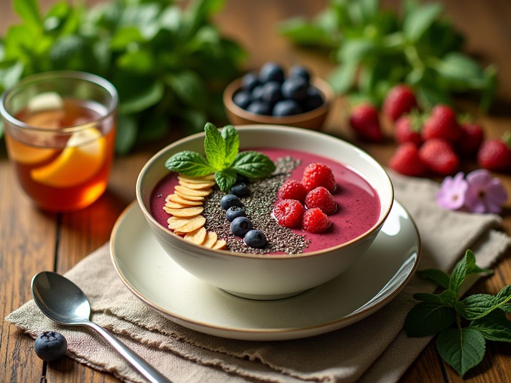 Errores Que Arruinan Los Entrenamientos De Baja Energía Y Que Aparecen Gradualmente