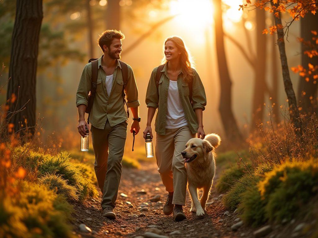 Errores Que Arruinan Los Entrenamientos De Baja Energía Y Que Empeoran Con El Tiempo