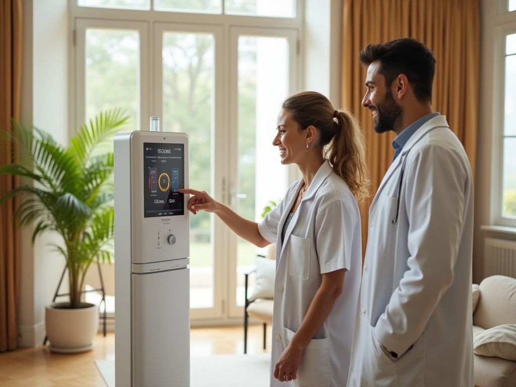 Errores Que Arruinan La Neuroinflamación Y Empeoran Con El Tiempo