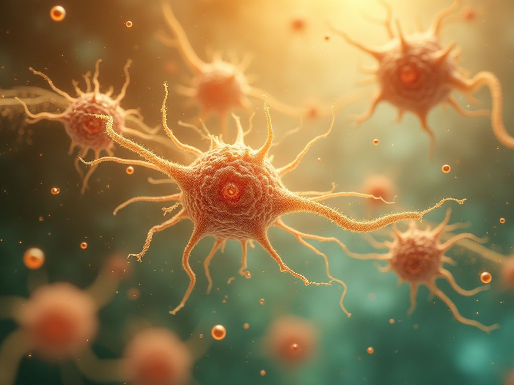 Errores Que Arruinan La Neuroinflamación Que No Debes Ignorar