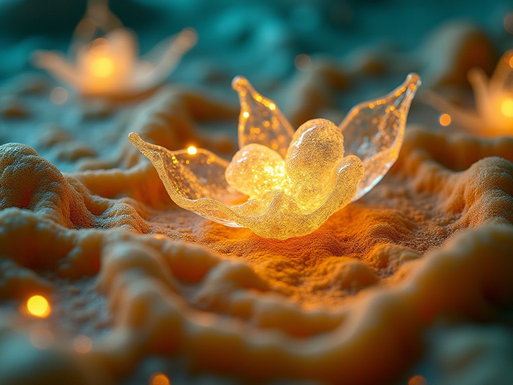 Errores Que Arruinan Las Deficiencias De Nutrientes Que No Debes Ignorar