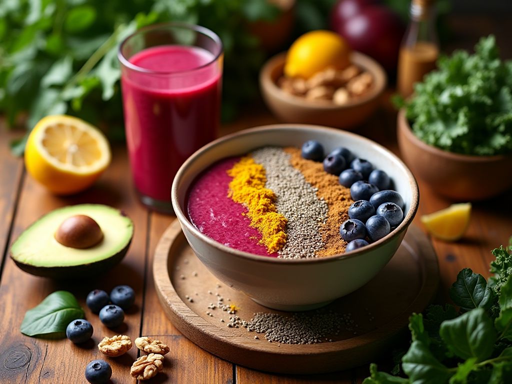 Errores Que Arruinan La Acumulación De Estrés Oxidativo Que No Debes Ignorar