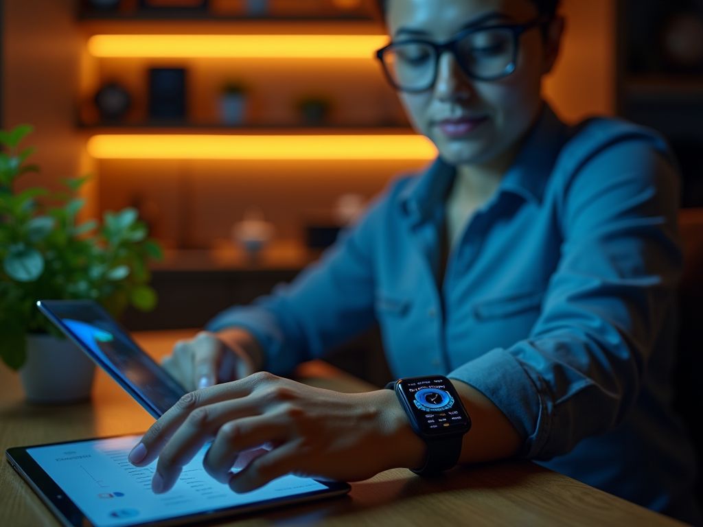 Errores Que Arruinan La Mala Circulación Síntomas Que Aparecen Gradualmente