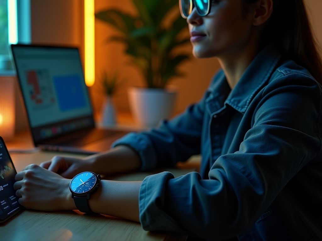 Errores Que Arruinan La Acumulación De Deuda De Sueño Según Expertos En Dietas Modernas