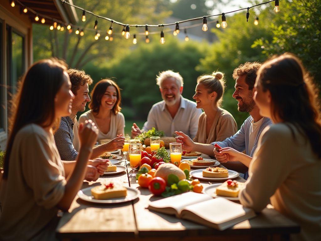 Errores Que Arruinan El Aumento De Peso Relacionado Con El Estrés Respaldados Por Investigaciones Recientes Sobre Estilos De Vida Con Mucho Estrés