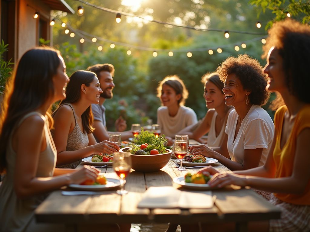 Errores Que Arruinan La Rigidez Vascular Que La Mayoría De La Gente Pasa Por Alto