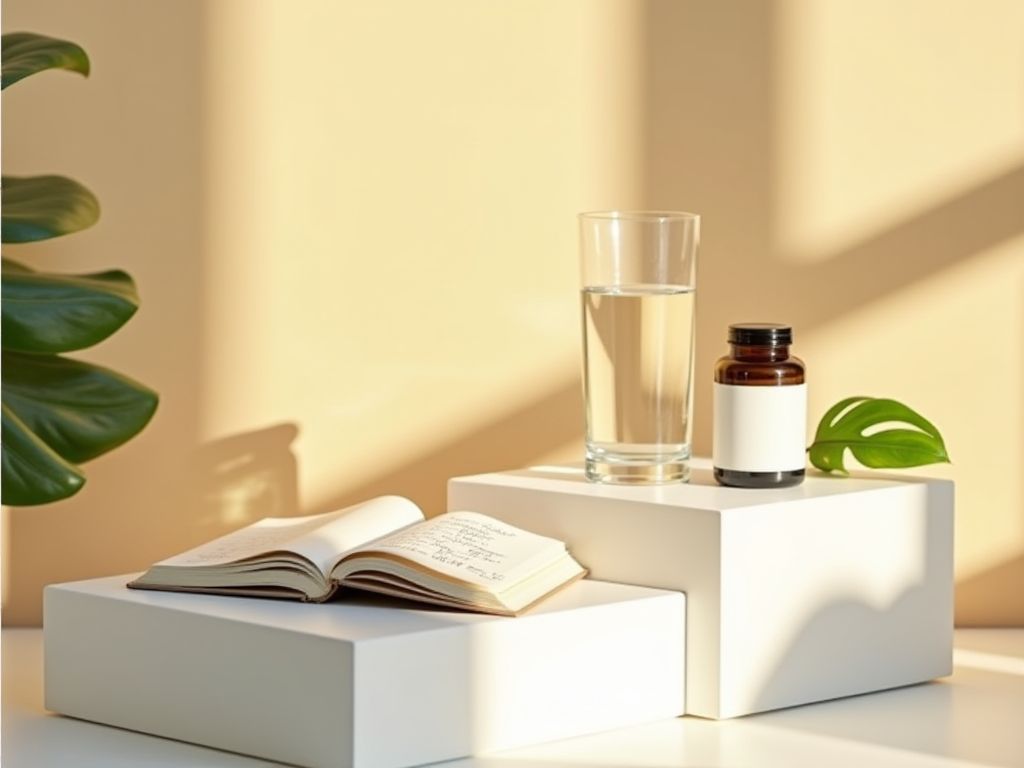 Desequilibrios Del Movimiento Relacionados Con Los Hábitos De Estilo De Vida Después De Los 50