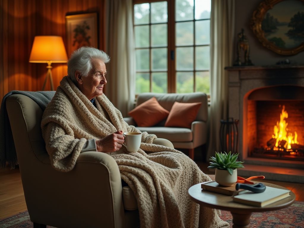 Pérdida Muscular Con La Edad Según Los Expertos A Partir De Los 30