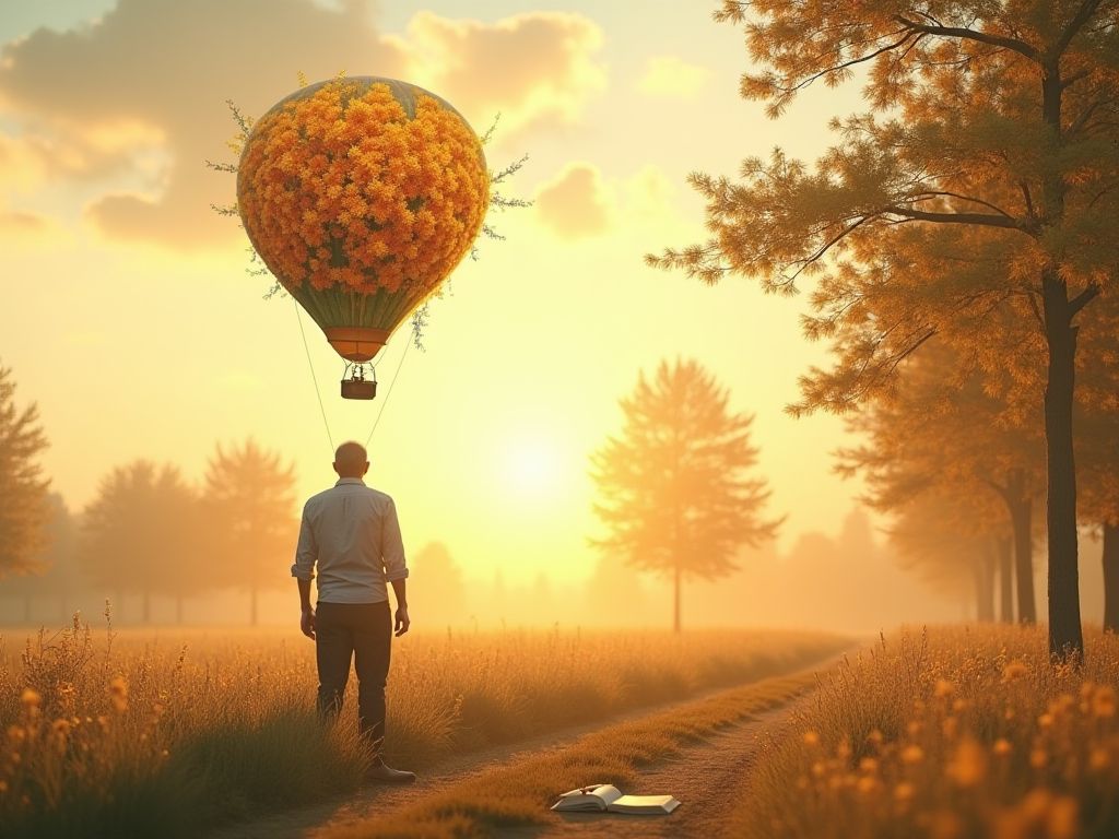 Pérdida Muscular Con La Edad Que Empeora Con El Tiempo En Adultos Activos