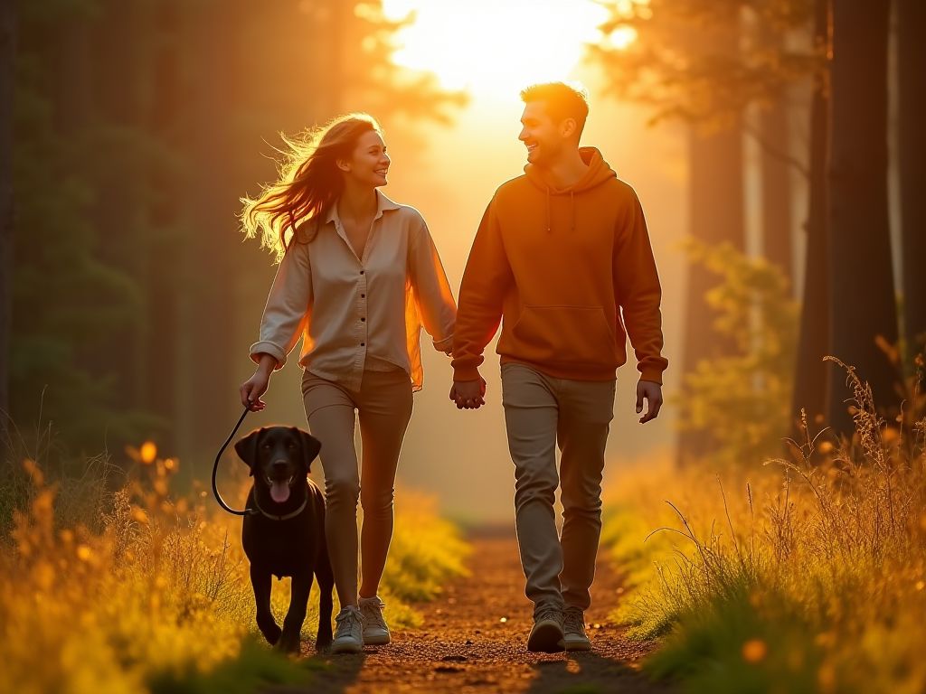 La Neuroinflamación Explicada En Personas Sedentarias