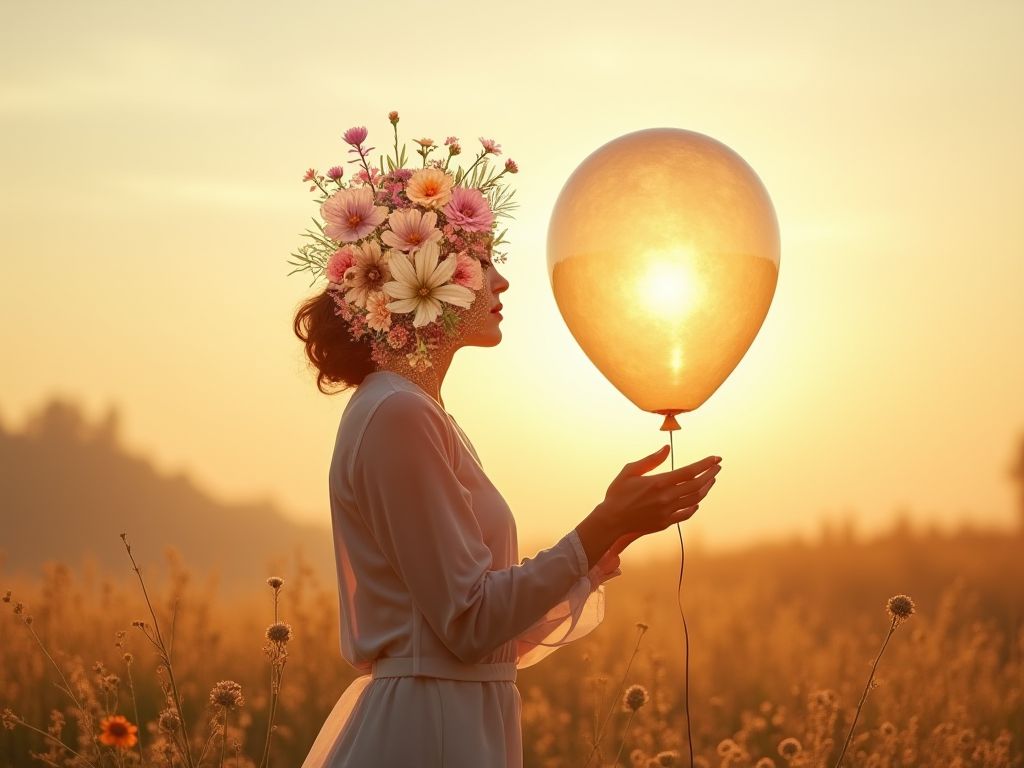 Deficiencias De Nutrientes Que Aparecen Gradualmente