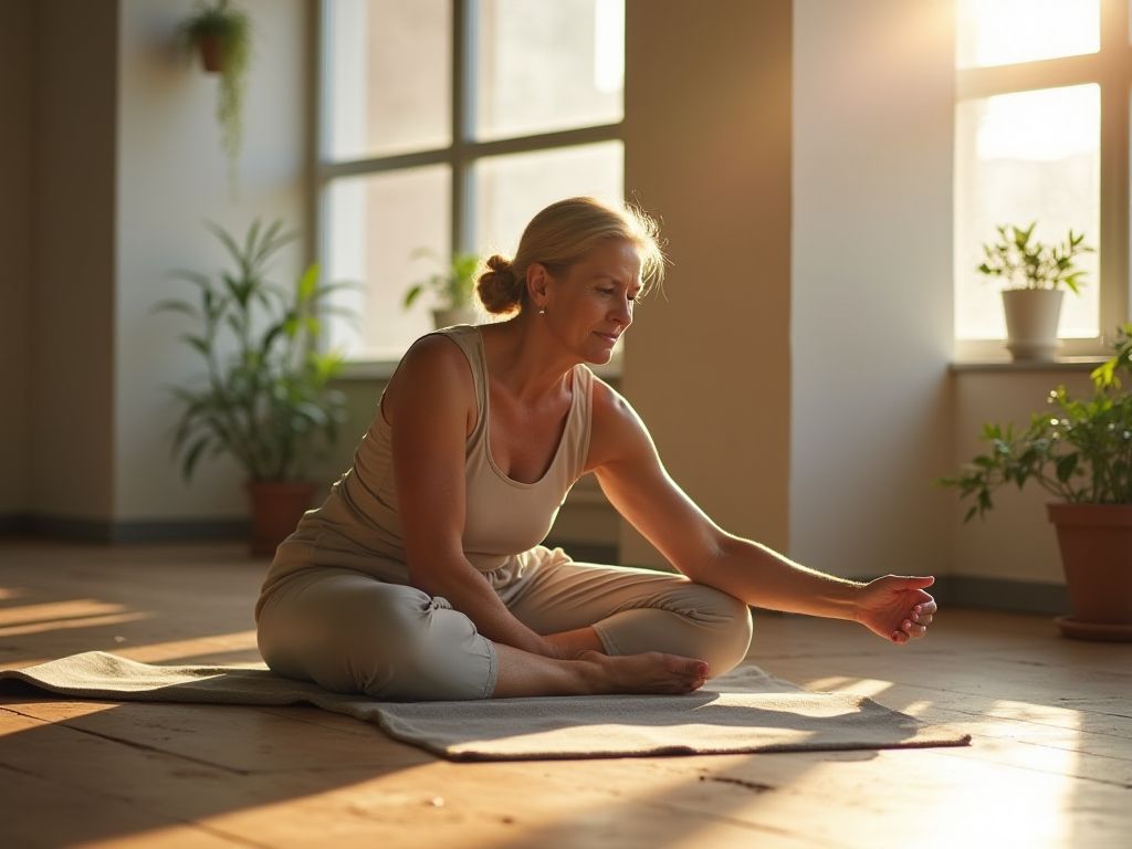 Interacciones De Nutrientes Y Cómo Solucionarlo Después De Los 40