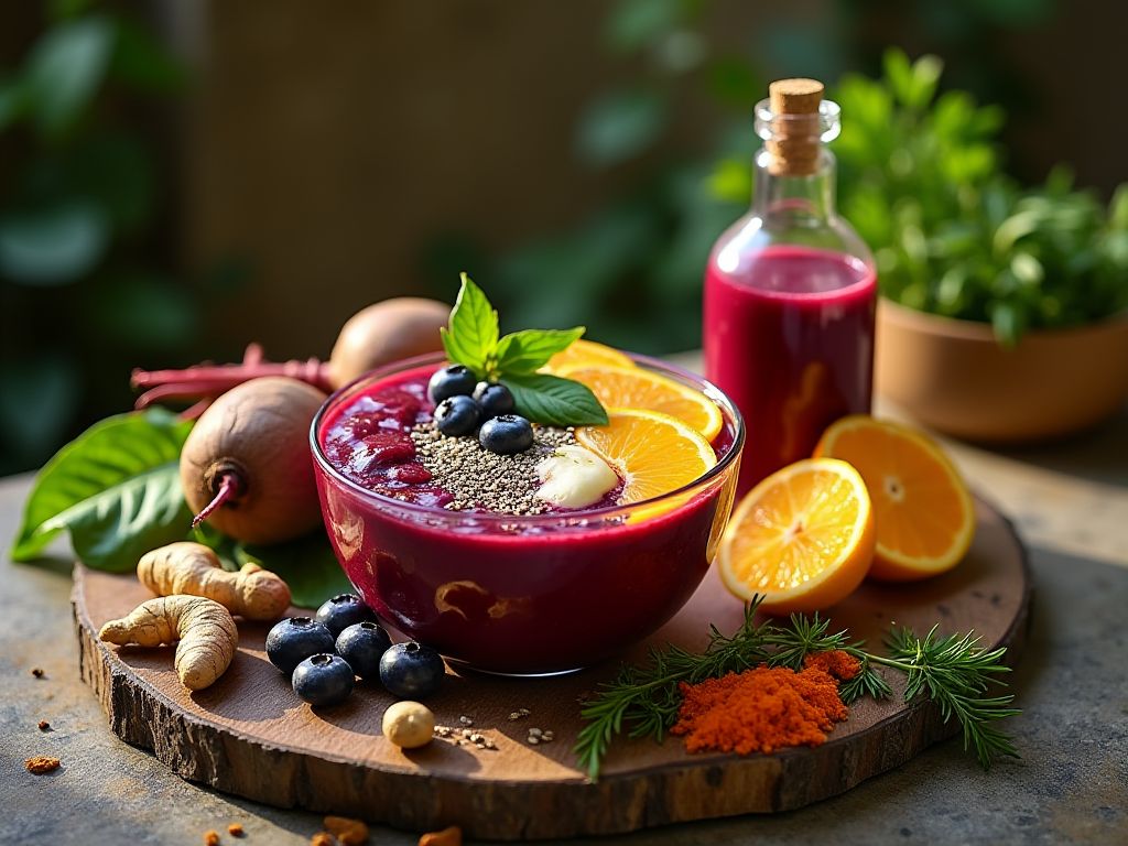 Síntomas De Mala Circulación Y Riesgos Para La Salud A Largo Plazo Después De Los 30