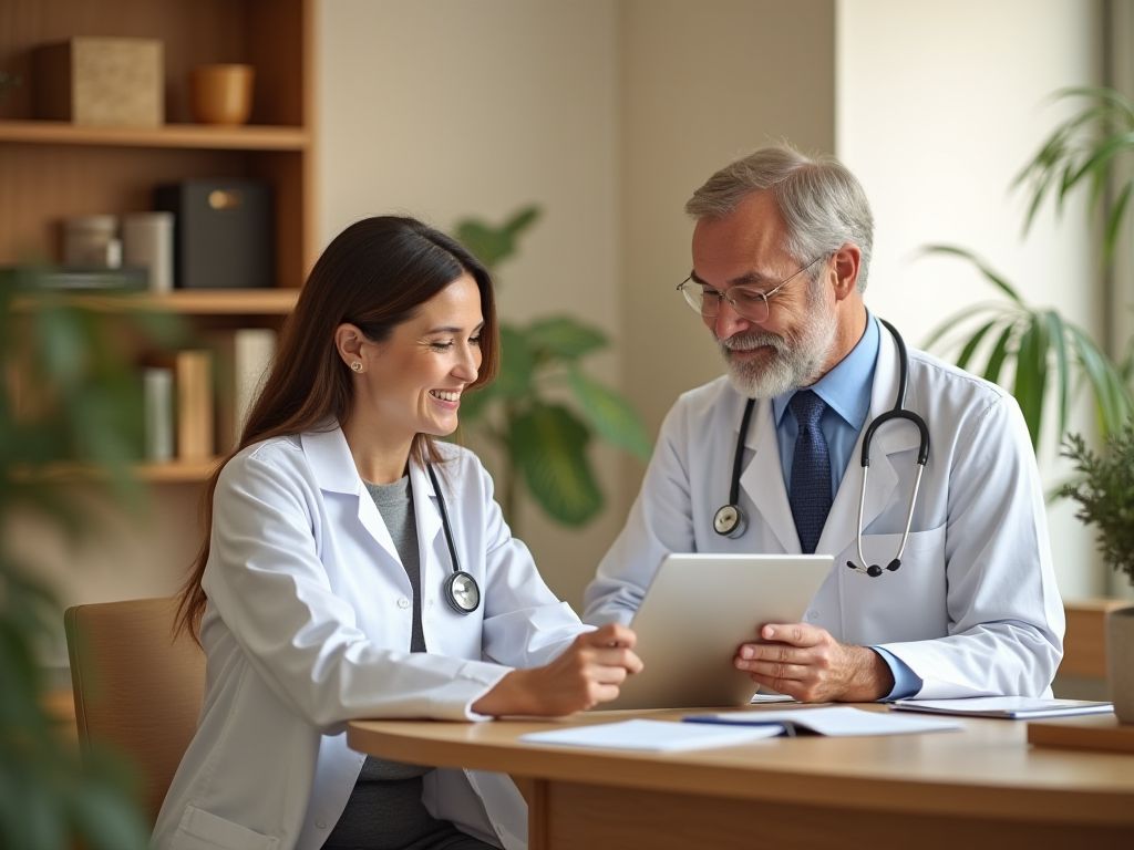 Síntomas De Mala Circulación Respaldados Por Investigaciones Recientes En Personas Sedentarias