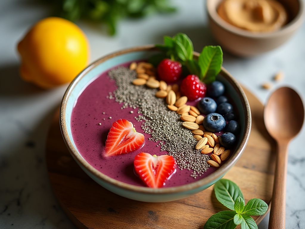 Síntomas De Mala Circulación Relacionados Con Hábitos De Estilo De Vida