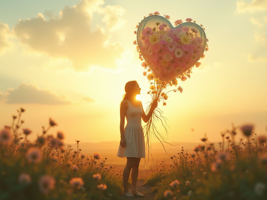 Síntomas De Mala Circulación Que No Debes Ignorar En Personas Sedentarias