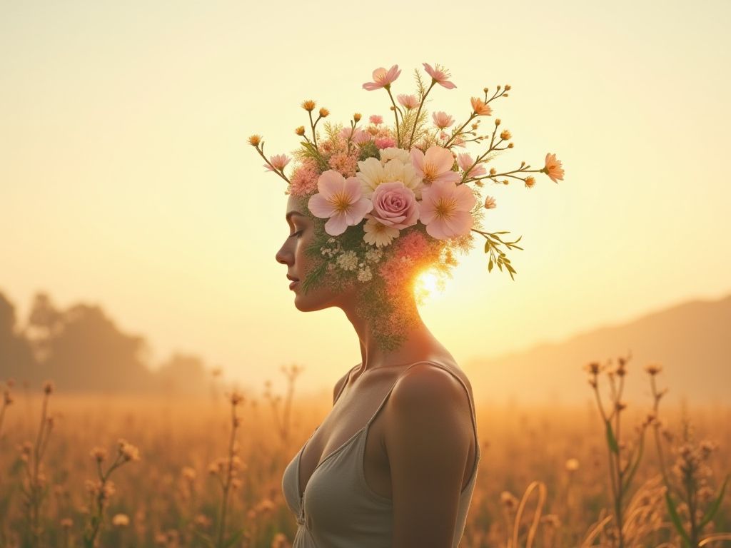 Señales De Advertencia De Una Mala Arquitectura Del Sueño