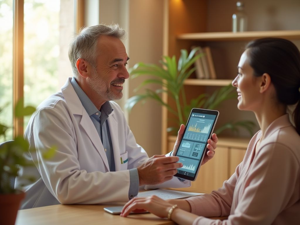 Recuperación Sin Sueño Profundo Según Los Expertos