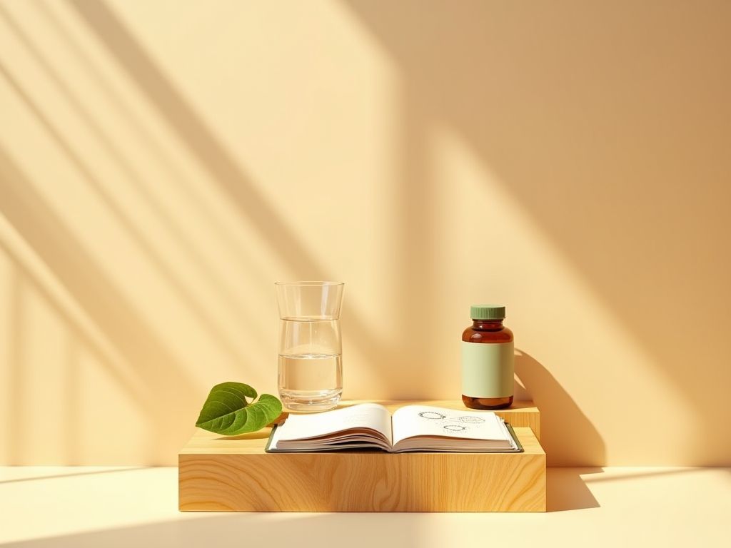 Repensar Más Allá De Lo Básico: Qué Sucede Si El Deterioro Mitocondrial Afecta Su Adn