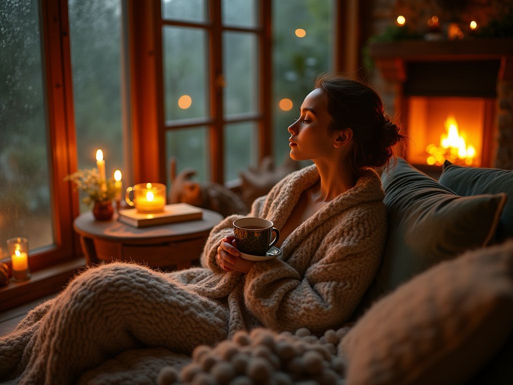 Repensar El Error Número Uno En Las Dietas Modernas Que Se Comete Con Síntomas De Mala Circulación