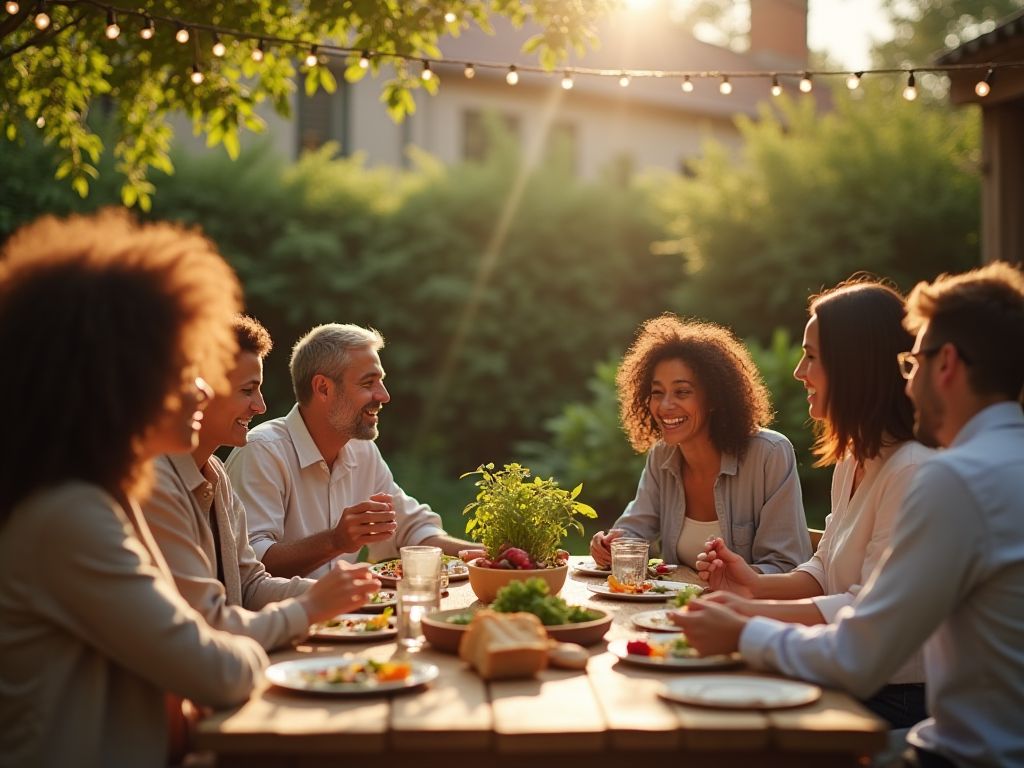 Repensar la verdad oculta sobre la fatiga de la inmunidad innata y adaptativa sin síntomas obvios