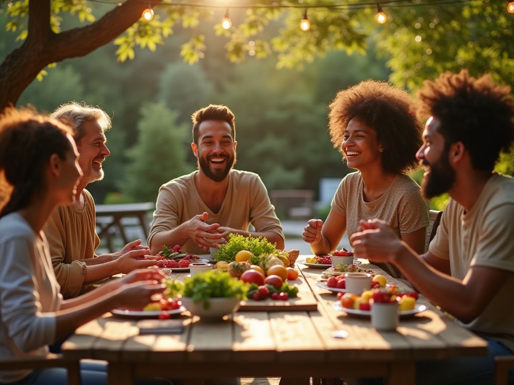 Repensar El Eslabón Perdido Entre Los Síntomas De Mala Circulación Y Su Sistema Inmunológico