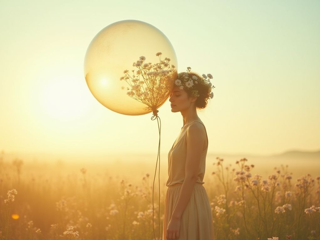 Repensar las señales de advertencia de Dht y la salud de los folículos pilosos que la mayoría de la gente pasa por alto