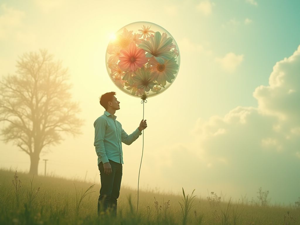 Repensar Las Señales De Advertencia De Disminución De Energía En Los Hombres Respaldadas Por Investigaciones Recientes