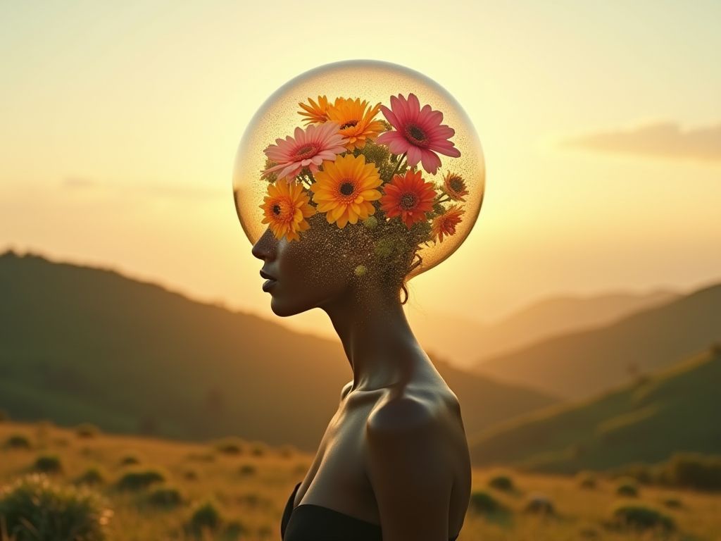 Repensar Lo Que Realmente Sucede Dentro De Las Células Durante Los Problemas De Biodisponibilidad