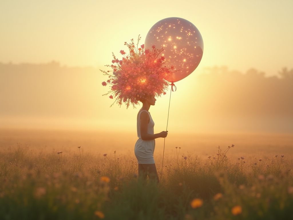 Repensar Por Qué La Prevención De Tormentas De Citocinas Es En Realidad La Clave Para La Supervivencia A Largo Plazo