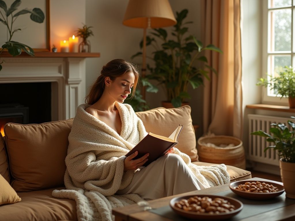 Señales De Que El Nivel De Azúcar En La Sangre Baja Está Relacionado Con Los Hábitos De Estilo De Vida