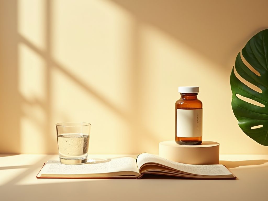 Señales De Disfunción Endotelial Y Cómo Solucionarla