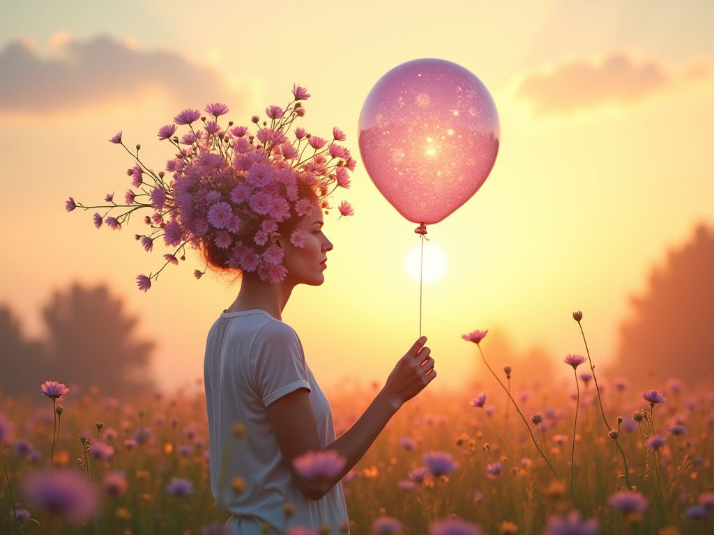 Señales De Disfunción Endotelial Respaldadas Por Investigaciones Recientes