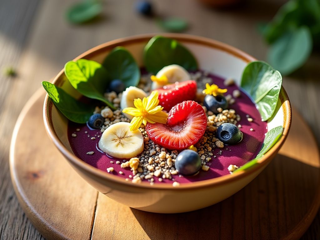 Señales De Que El Ejercicio Se Estanca Explicadas De Forma Sencilla