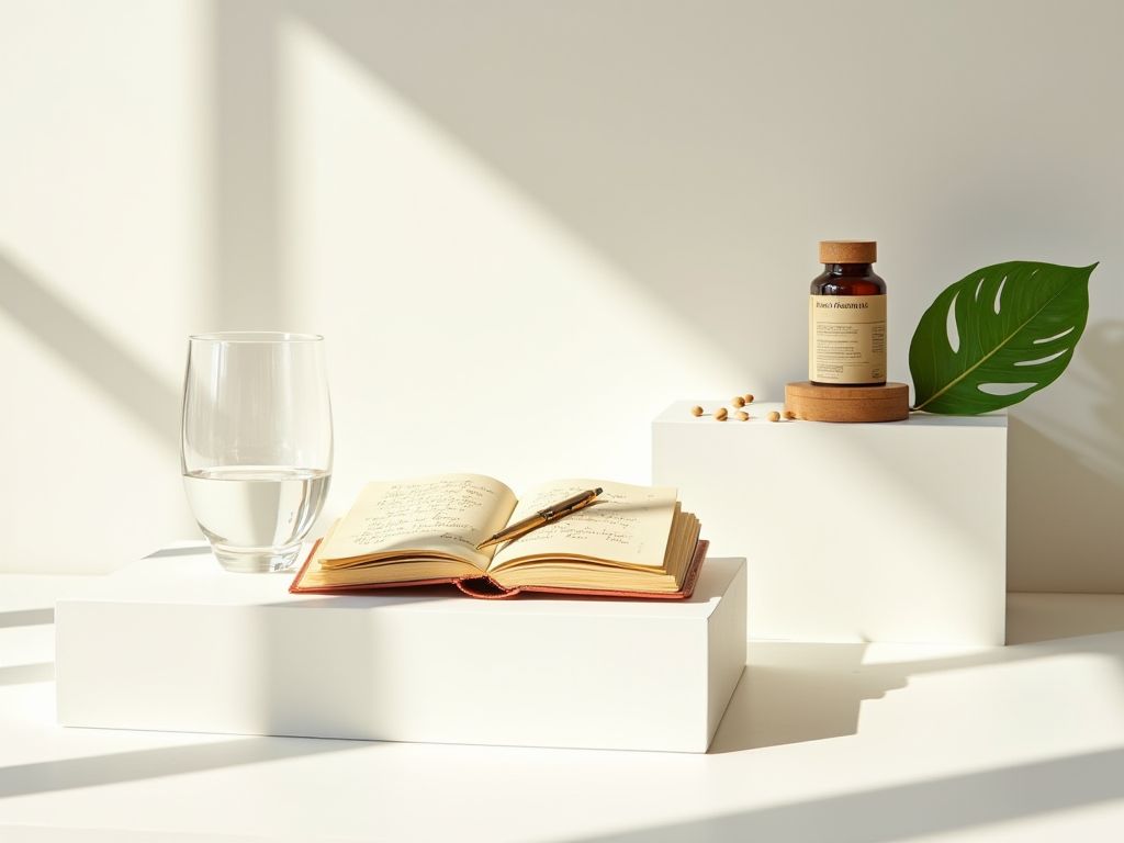 Señales De Resistencia A La Pérdida De Grasa Y Cómo Solucionarlo