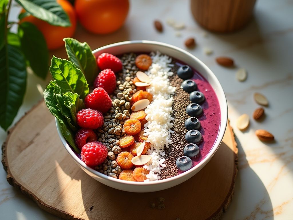 Signos De Cambios De Humor Hormonales Que Empeoran Con El Tiempo