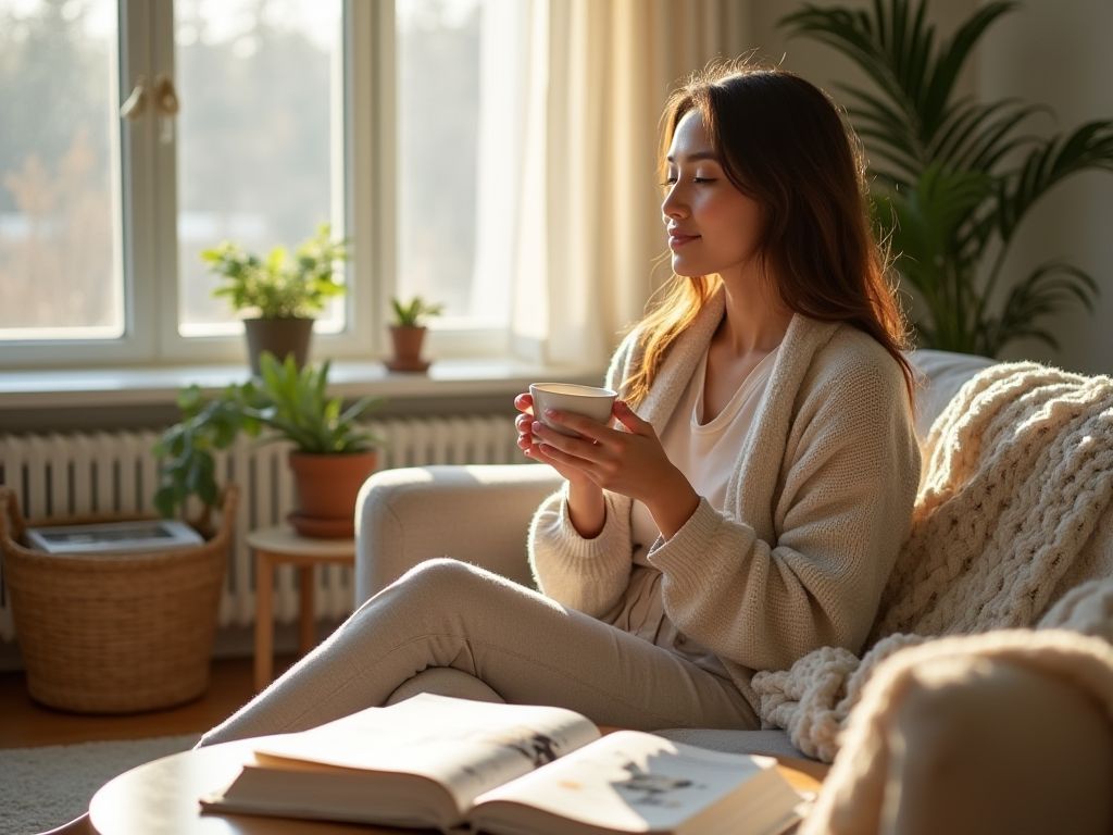 Signos De Que La Reacción Inmune Es Exagerada Respaldada Por Investigaciones Recientes